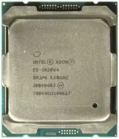 Intel-BX80660E51620V4
