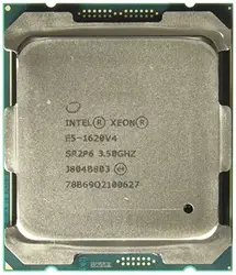 Intel-BX80660E51620V4