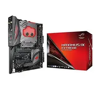 ASUS-MAXIMUSIXEXTREM