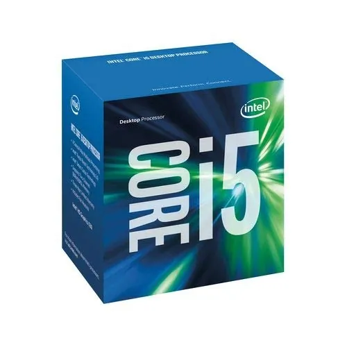 Intel-BX80662I56400