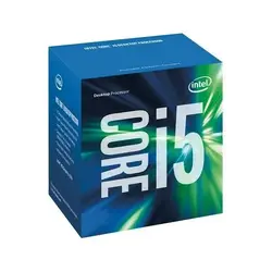 Intel-BX80662I56400