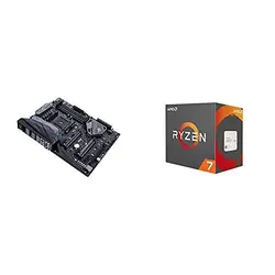 ASUS-CROSSHAIRVIHERO