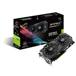 ASUS-STRIX-GTX1050TI-4G-GAMING