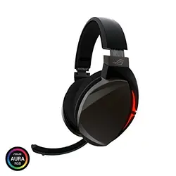 ASUS-ROG STRIX FUSION 300