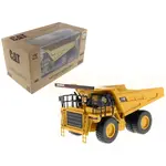 Diecast Masters 85104C