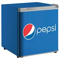 PEPSI-FR101PEP