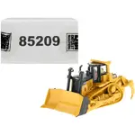 Diecast Masters 85209