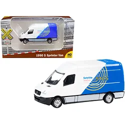 Classic Metal Works-TC102