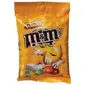 MARS-M&M PLN