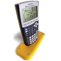 Texas Instruments-84PL/TPK/1L1/H