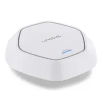 Linksys-LAPN300