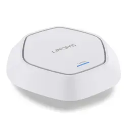 Linksys-LAPN300