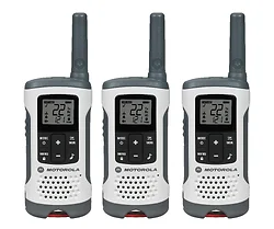 Motorola-MOT-T260TP