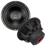 POWER ACOUSTIK BAMF124