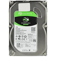 SEAGATE-ST1000DM010-NDW-RC