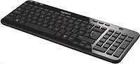 Logitech-920-004090
