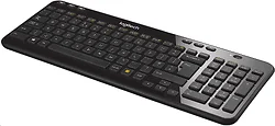 Logitech-920-004090