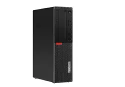 LENOVO-10SJCTO1WW