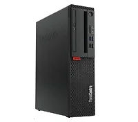 LENOVO-10SKS0LN00