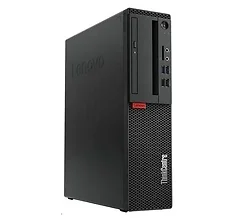 LENOVO-10SKS0LN00