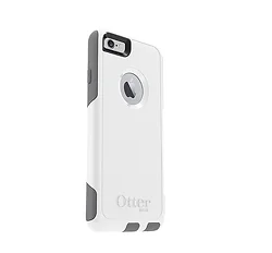OtterBox-77-54899