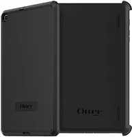 OtterBox-77-63792