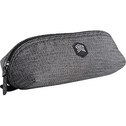 STM Bags-STM-931-188Z-01