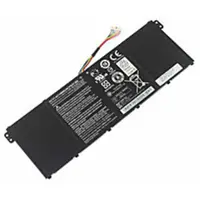 ACER-AC14B8K