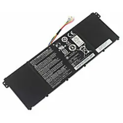 ACER-AC14B8K