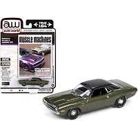 Autoworld-64272-AWSP050A