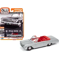 Autoworld-64262-AWSP045A