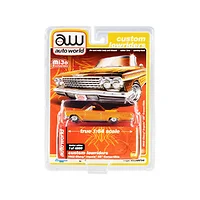 Autoworld-CP7739