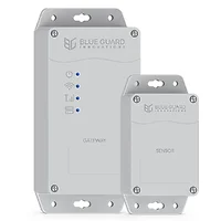 Blue Guard Innovations-BG-LINK-W