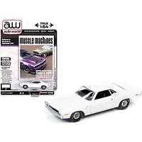Autoworld-64272-AWSP050B