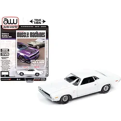 Autoworld-64272-AWSP050B