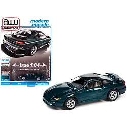 Autoworld-64302-AWSP063B