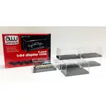 Autoworld AWDC008