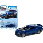 Autoworld 64302-AWSP059A