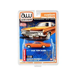 Autoworld-CP7659