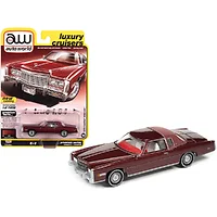 Autoworld-64282-AWSP058B
