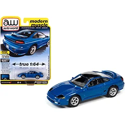 Autoworld-64282-AWSP056B