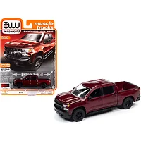 Autoworld-64262-AWSP043A