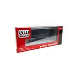 Autoworld AWDC003