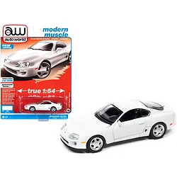 Autoworld-64302-AWSP064B