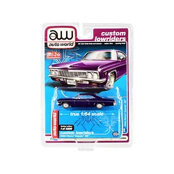 Autoworld-CP7658