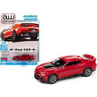 Autoworld-64302-AWSP059B