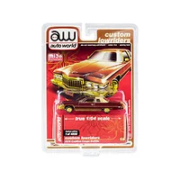 Autoworld-CP7660