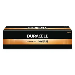 Duracell-DUR MN1500B10Z