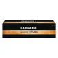 Duracell-DUR MN1500B10Z