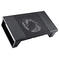 Cooler Master-MNX-SSRK-12NFK-R1